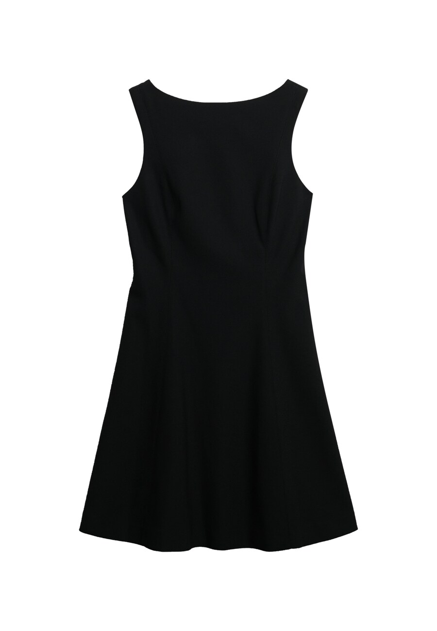 Мини платье Superdry, Black
Мини платье Superdry, Black