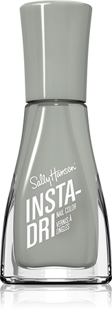 Быстросохнущий лак для ногтей Sally Hansen Insta Dri, 523 Thyme Is Money 9,17 ml
Быстросохнущий лак для ногтей Sally Hansen Insta Dri, 523 Thyme Is Money 9,17 ml