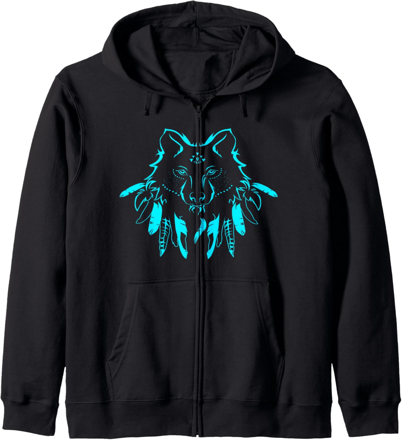 Худи на молнии с рисунком «Крылья синего волка», черное, размер S Blue Wolf Feather Tribal Craze Tees, Черный, Худи на молнии с рисунком «Крылья синего волка», черное, размер S Blue Wolf Feather Tribal Craze Tees
Худи на молнии с рисунком «Крылья синего волка», черное, размер S Blue Wolf Feather Tribal Craze Tees, Черный, Худи на молнии с рисунком «Крылья синего волка», черное, размер S Blue Wolf Feather Tribal Craze Tees