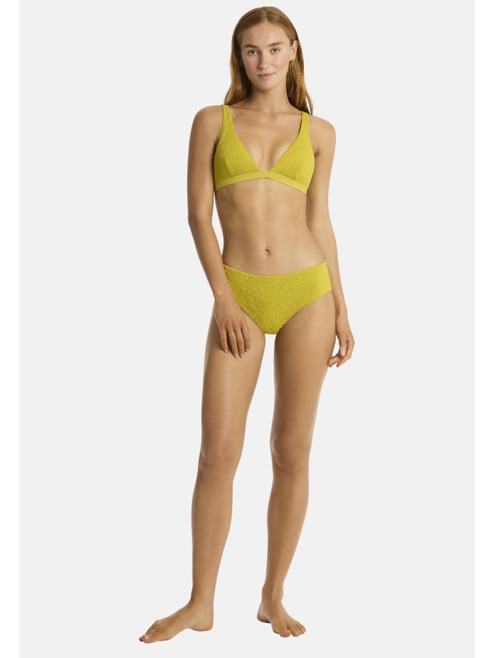 Плавки бикини Sea Level
Плавки бикини Sea Level