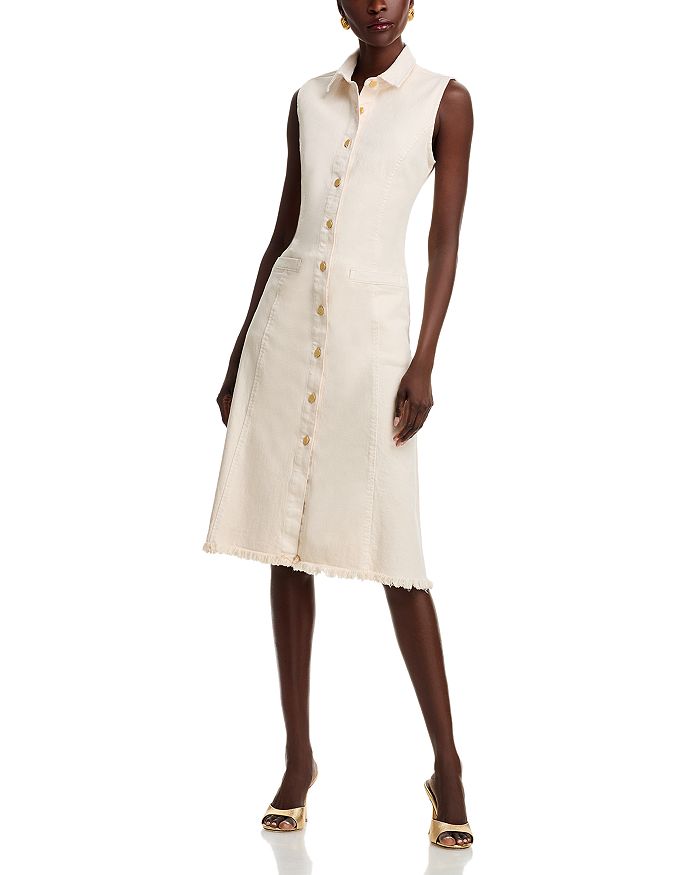 Платье Peeta - эксклюзивное Kobi Halperin, слоновая кость/кремовый
Платье Peeta - эксклюзивное Kobi Halperin, слоновая кость/кремовый