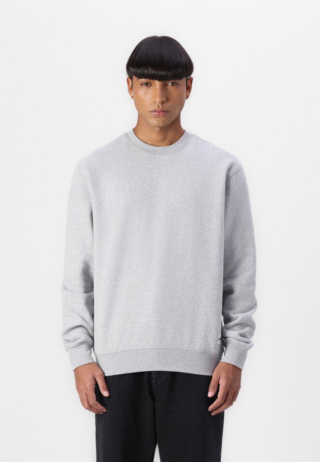 Толстовка UNISEX Stan Ray, серый
Толстовка UNISEX Stan Ray, серый