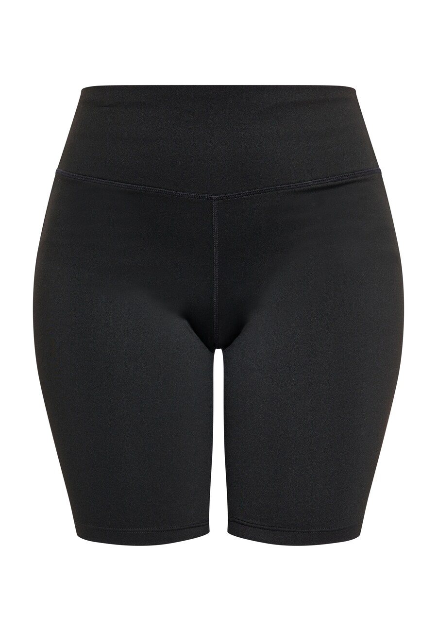 Узкие леггинсы IZIA, черный
Узкие леггинсы IZIA, черный