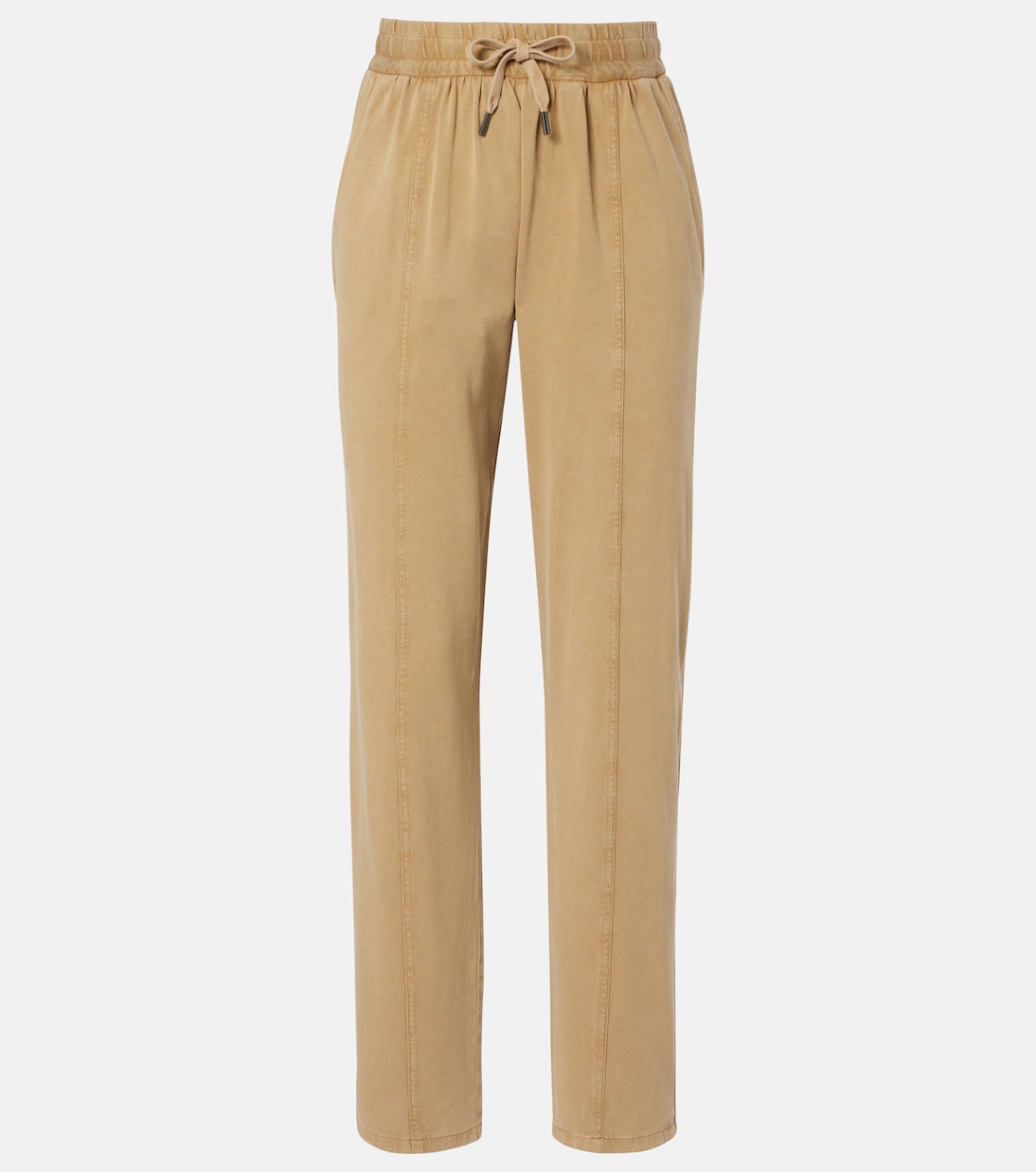 Розен хлопковые джерси спортивные штаны Marant Etoile, Light Bronze
Розен хлопковые джерси спортивные штаны Marant Etoile, Light Bronze