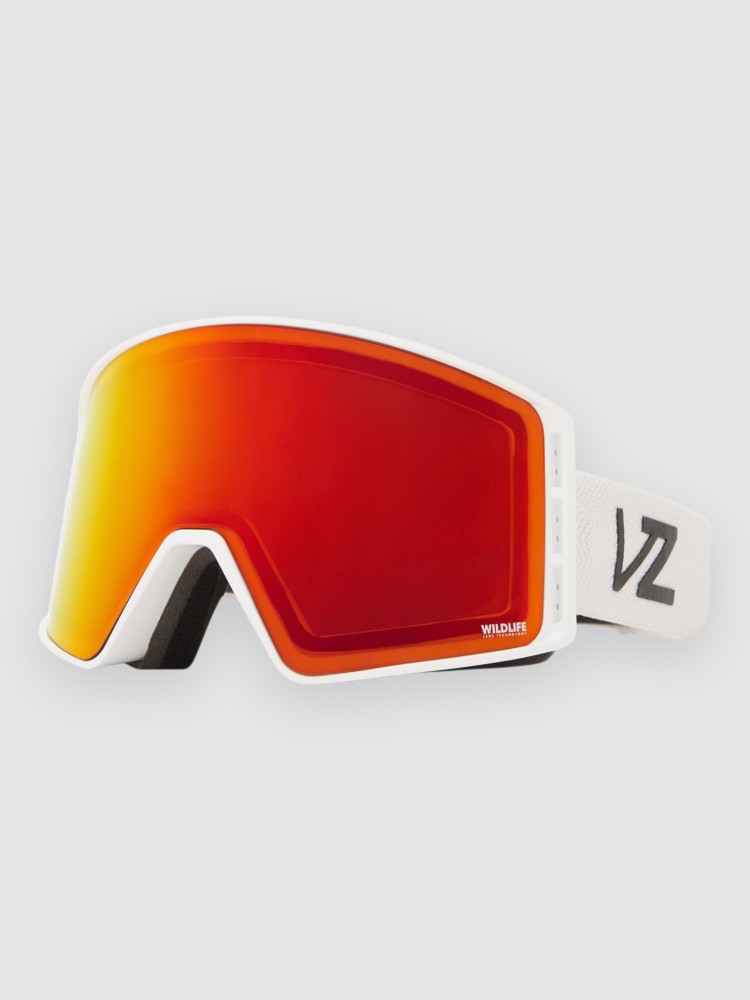 Очки для сноуборда VonZipper Mach Vfs White Goggle, fire chrome, Белый, Очки для сноуборда VonZipper Mach Vfs White Goggle, fire chrome
Очки для сноуборда VonZipper Mach Vfs White Goggle, fire chrome, Белый, Очки для сноуборда VonZipper Mach Vfs White Goggle, fire chrome