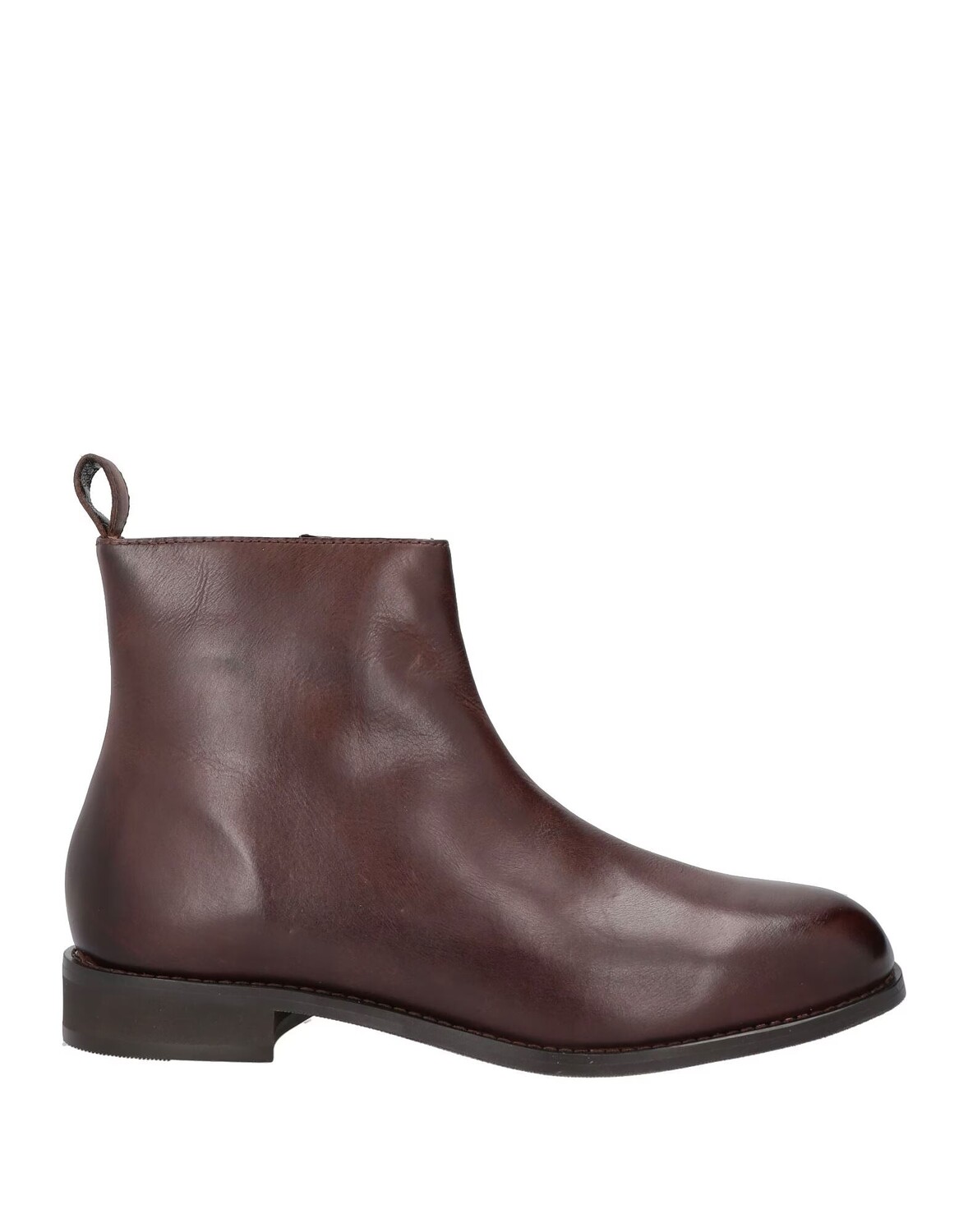 Ботильоны Cafènoir, темно-коричневый
Ботильоны Cafènoir, темно-коричневый