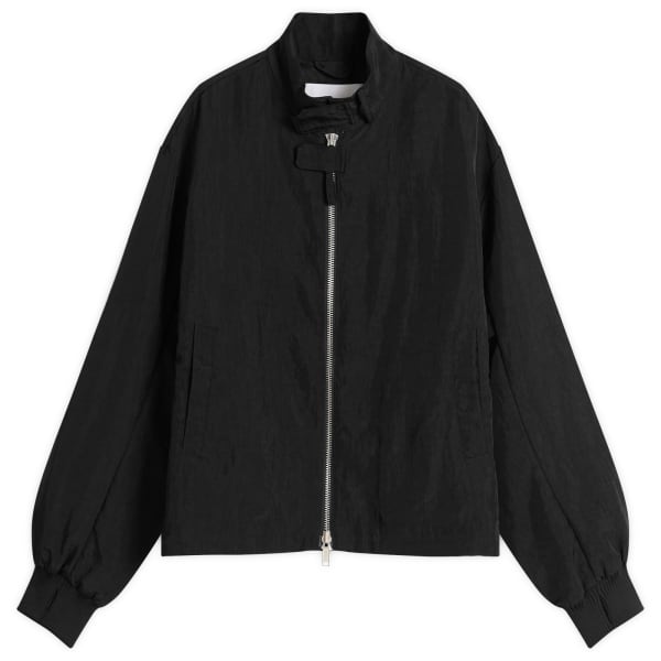 Ветровка Окли Won Hundred, черный
Ветровка Окли Won Hundred, черный