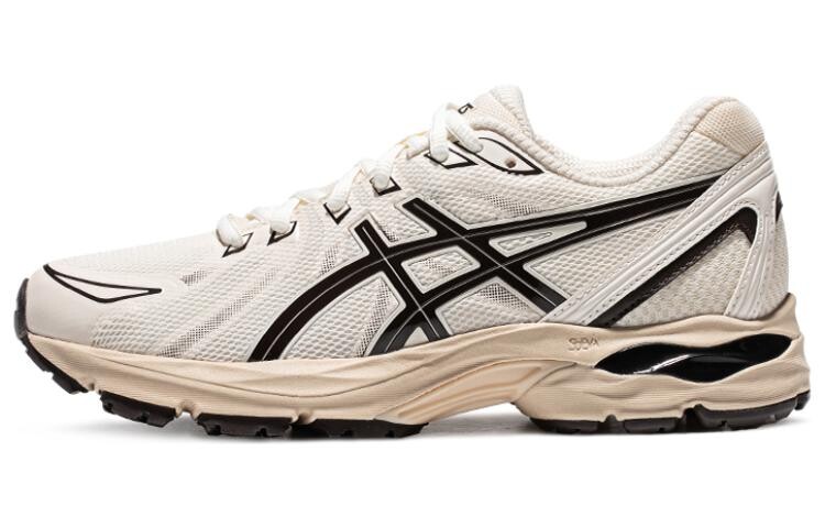 Asics Gel-Flux CN Кроссовки Женщины, White/Black, Белый, Asics Gel-Flux CN Кроссовки Женщины, White/Black
Asics Gel-Flux CN Кроссовки Женщины, White/Black, Белый, Asics Gel-Flux CN Кроссовки Женщины, White/Black