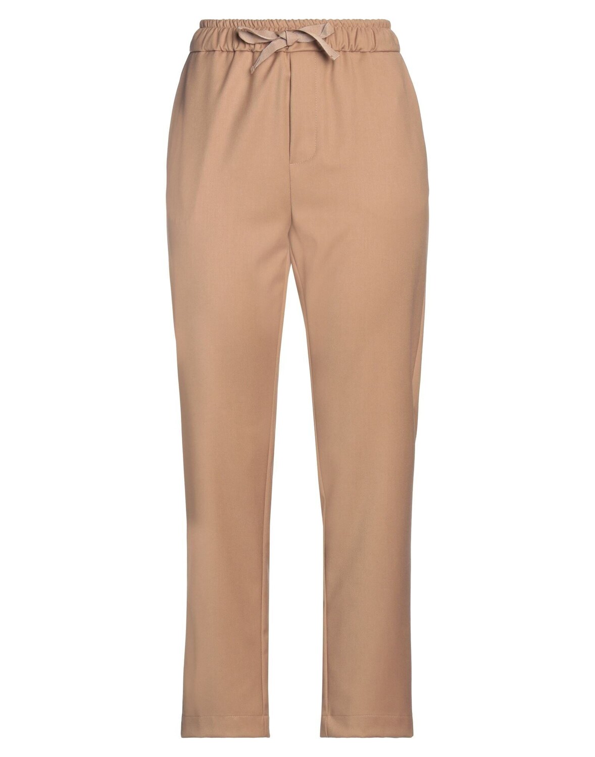 Брюки Solotre, коричневый
Брюки Solotre, коричневый