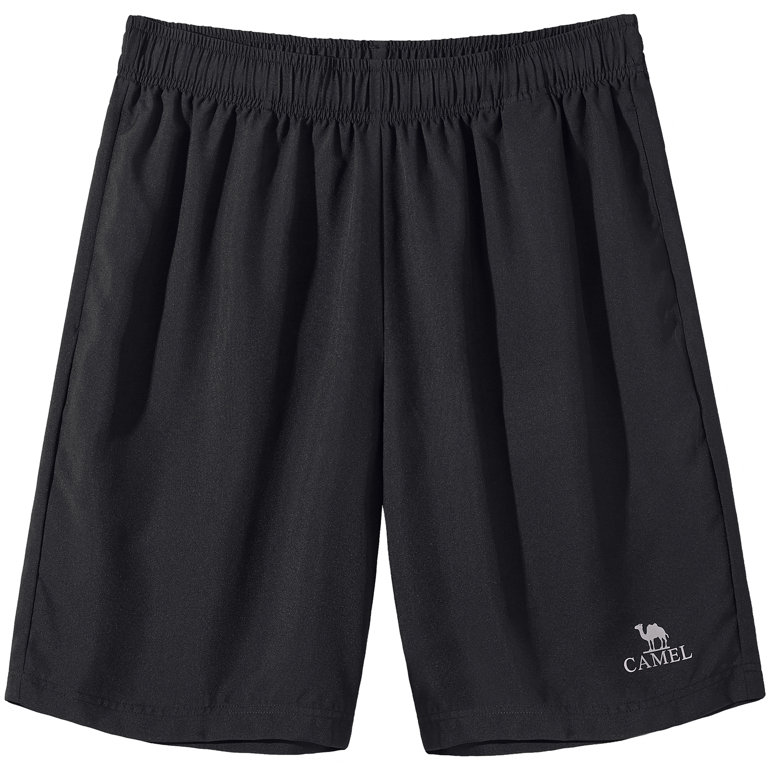Городская Функциональная Серия Повседневные Шорты Мужские CAMEL, Черный
Городская Функциональная Серия Повседневные Шорты Мужские CAMEL, Черный