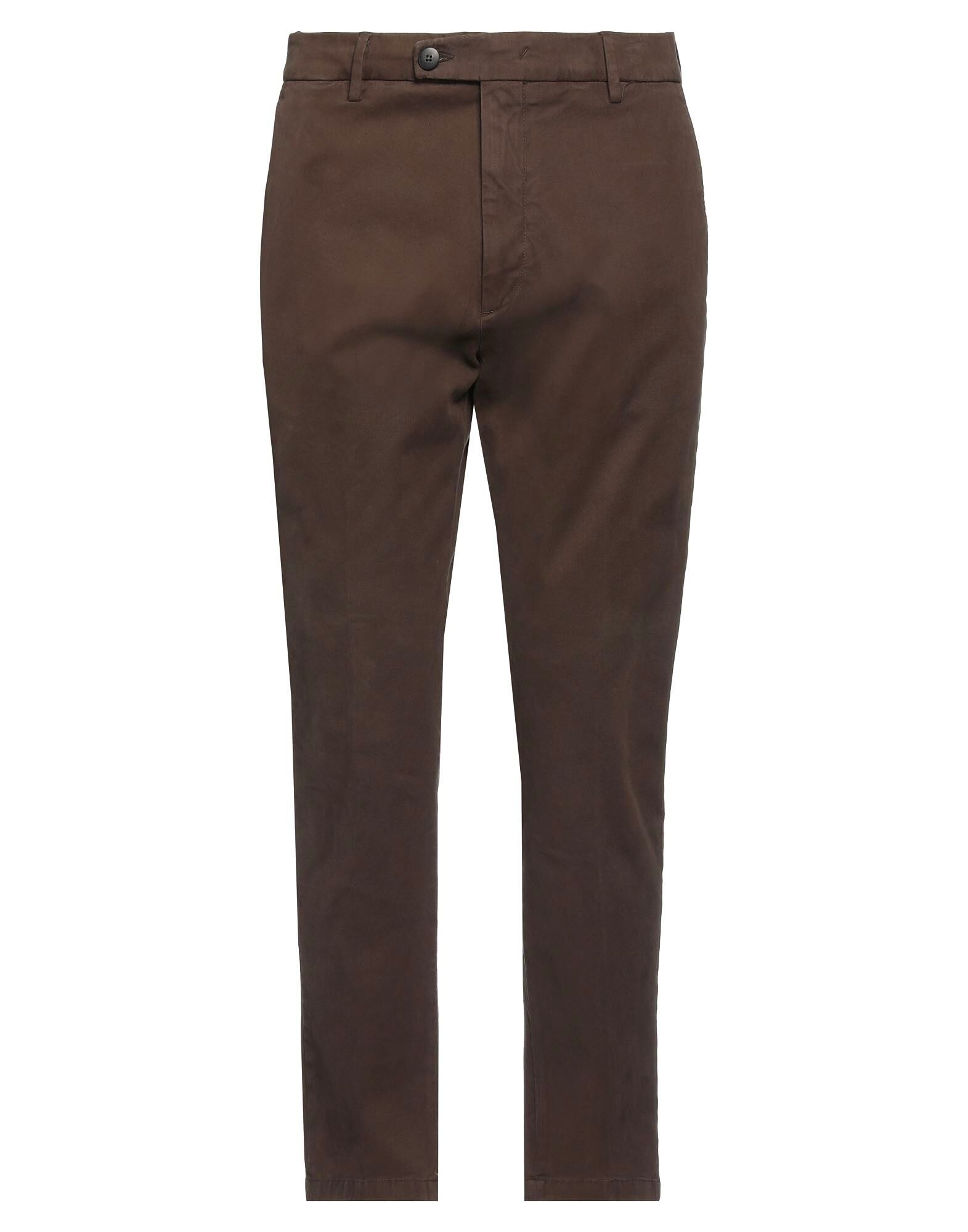 Брюки Be Able, коричневый
Брюки Be Able, коричневый