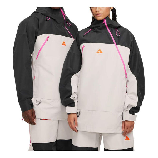 Куртка acg chena vortex storm-fit adv gore-tex jacket 'light orewood brown' Nike, коричневый
Куртка acg chena vortex storm-fit adv gore-tex jacket 'light orewood brown' Nike, коричневый