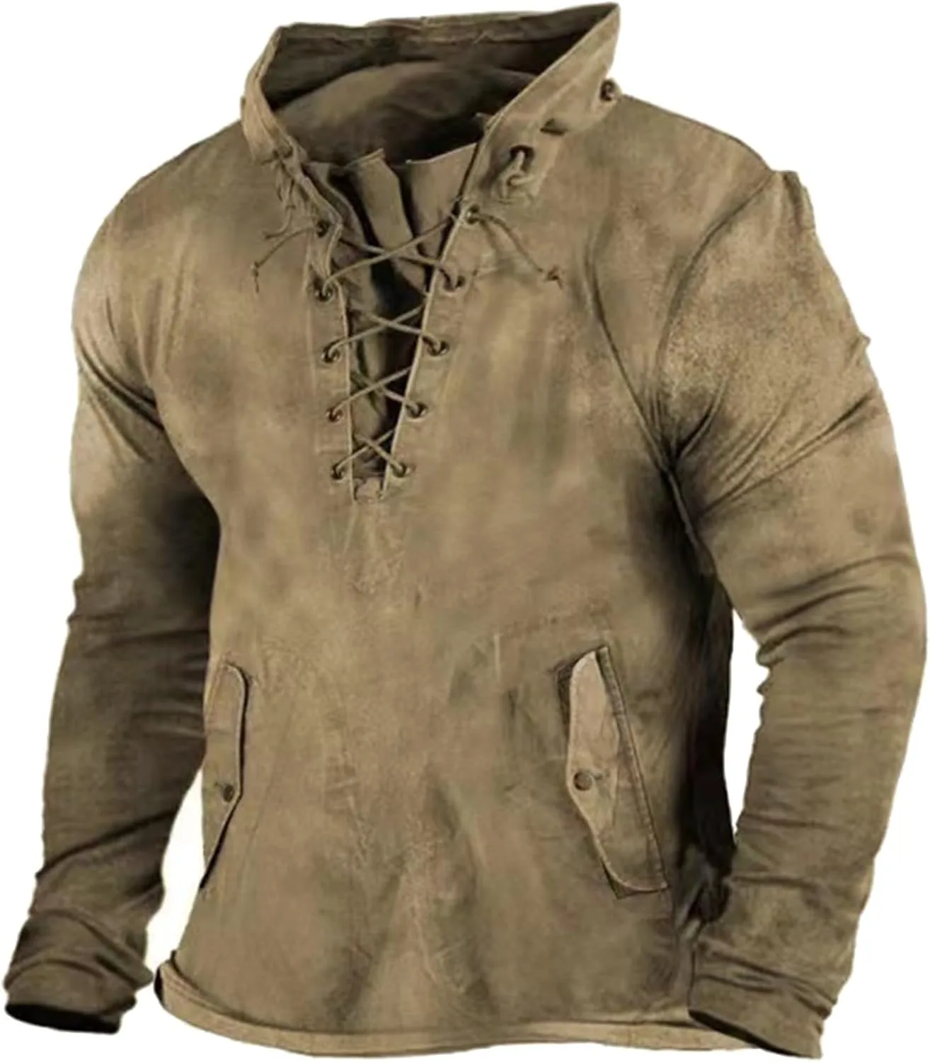 Толстовка с капюшоном ADHOWBEW для мужчин, осень-зима, легкая, casual
Толстовка с капюшоном ADHOWBEW для мужчин, осень-зима, легкая, casual