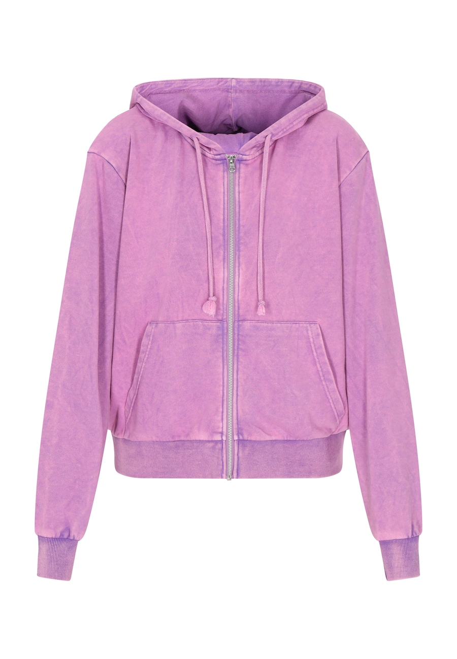 Толстовка с капюшоном на молнии IZIA Fashion Look, лавандовый, Фиолетовый, Толстовка с капюшоном на молнии IZIA Fashion Look, лавандовый
Толстовка с капюшоном на молнии IZIA Fashion Look, лавандовый, Фиолетовый, Толстовка с капюшоном на молнии IZIA Fashion Look, лавандовый