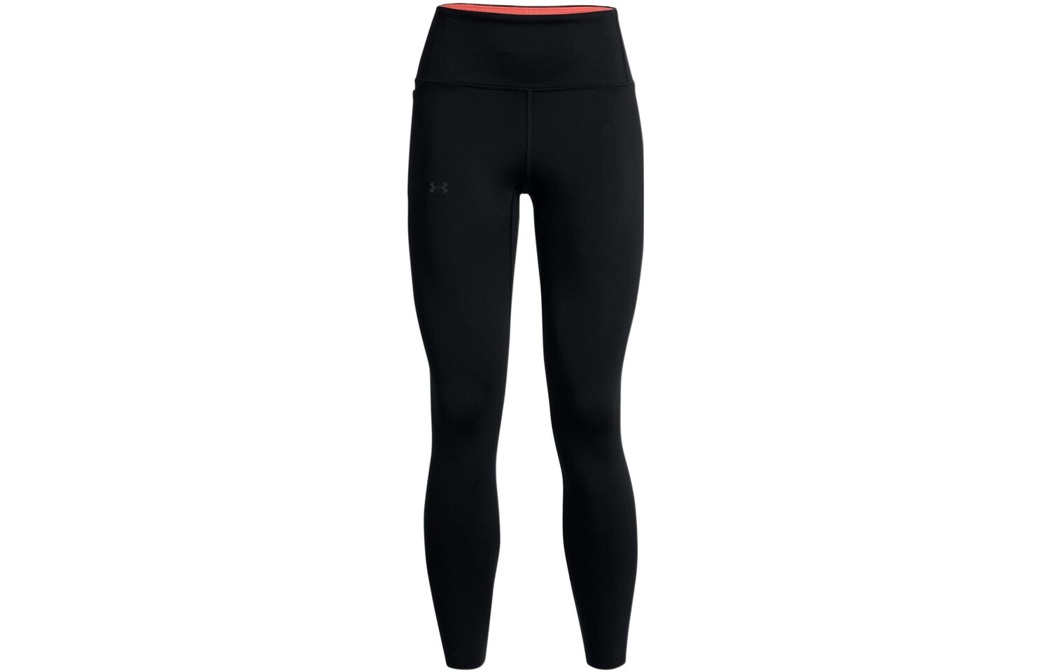 Женские спортивные брюки Under Armour, цвет Black
Женские спортивные брюки Under Armour, цвет Black