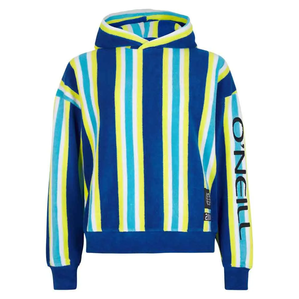 Худи OВґneill Brights Terry, синий
Худи OВґneill Brights Terry, синий