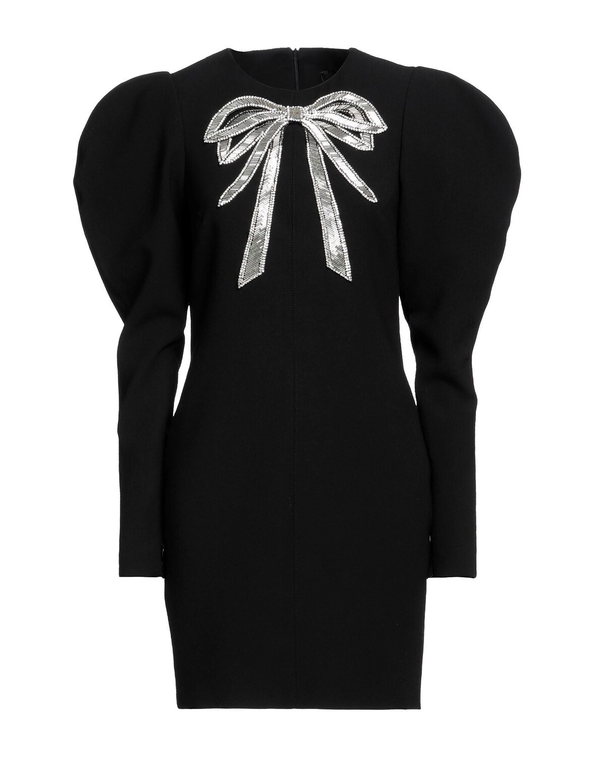 Платье Marco Bologna, черный
Платье Marco Bologna, черный