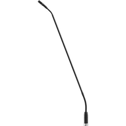 Микрофон на гибкой шее Shure MXC425/DF Dualflex Gooseneck Microphone (25") MXC425DF/C
Микрофон на гибкой шее Shure MXC425/DF Dualflex Gooseneck Microphone (25") MXC425DF/C