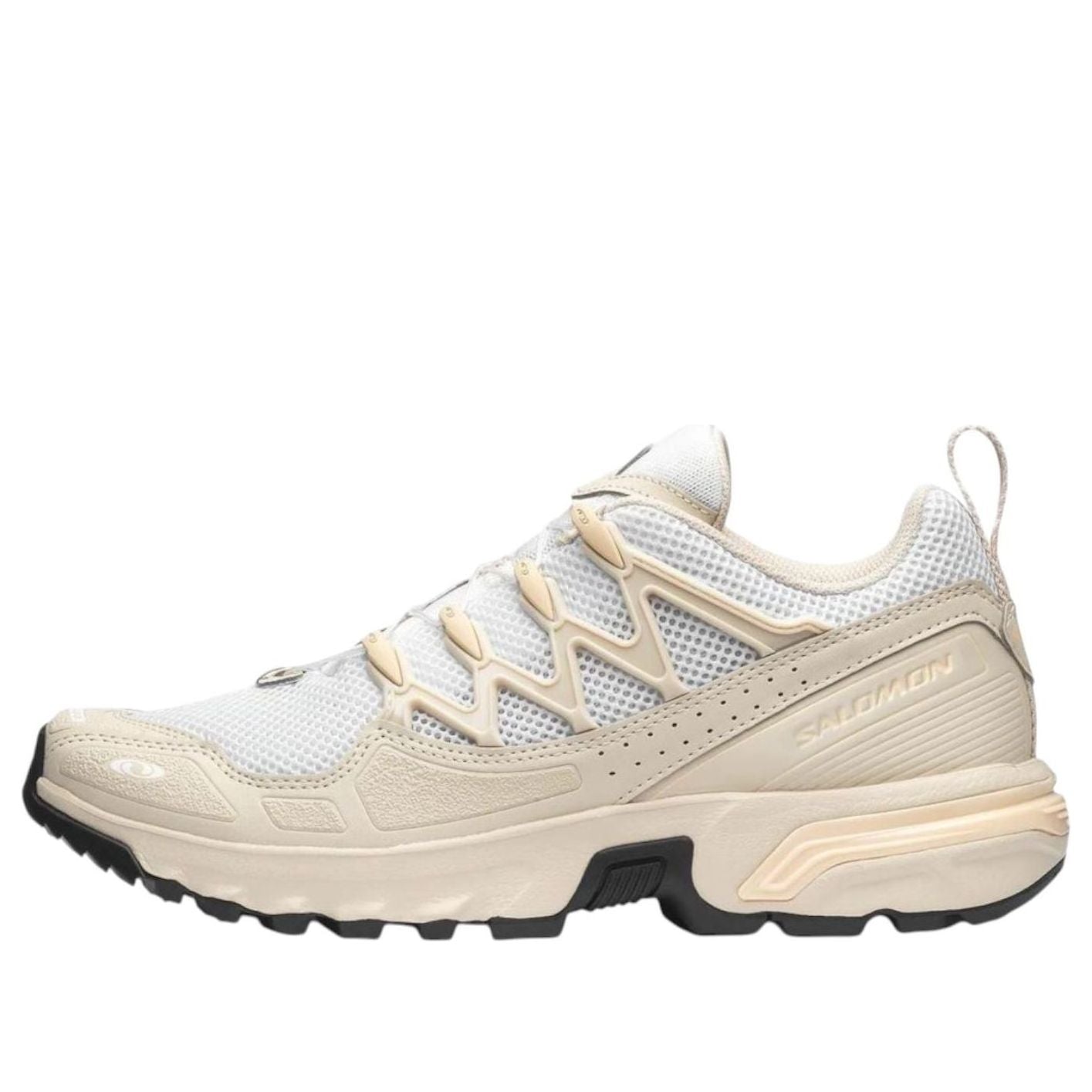 Salomon ACS + OG 'Rainy Day White'
Salomon ACS + OG 'Rainy Day White'