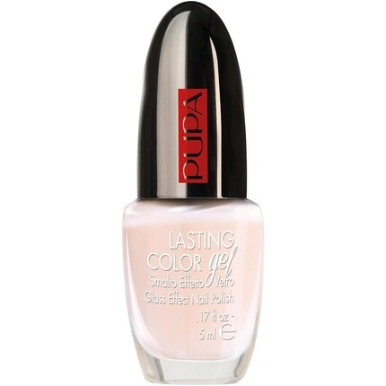 Гель-лак Lasting Color 115 Пудровый лак для ногтей с сатиновым стеклянным эффектом, Pupa
Гель-лак Lasting Color 115 Пудровый лак для ногтей с сатиновым стеклянным эффектом, Pupa