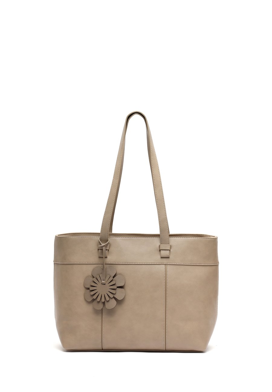 Сумка MISAKO Handbag, Beige
Сумка MISAKO Handbag, Beige