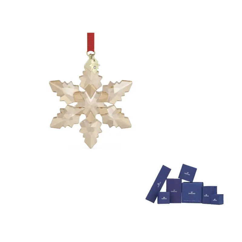 Swarovski Металлический кулон унисекс золотой, Gold
Swarovski Металлический кулон унисекс золотой, Gold