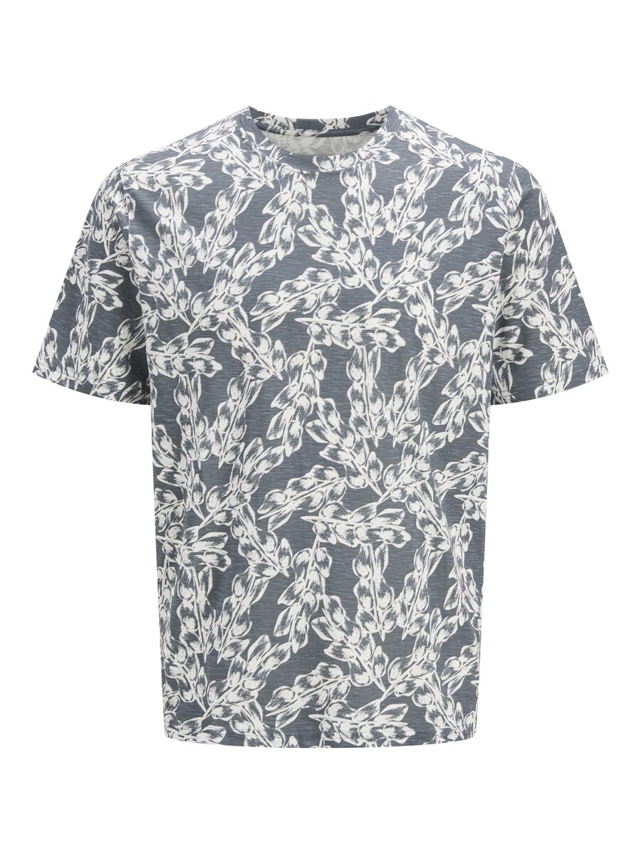 Футболка JACK & JONES JACK & JONES , mottled grey, Серый, Футболка JACK & JONES JACK & JONES , mottled grey
Футболка JACK & JONES JACK & JONES , mottled grey, Серый, Футболка JACK & JONES JACK & JONES , mottled grey