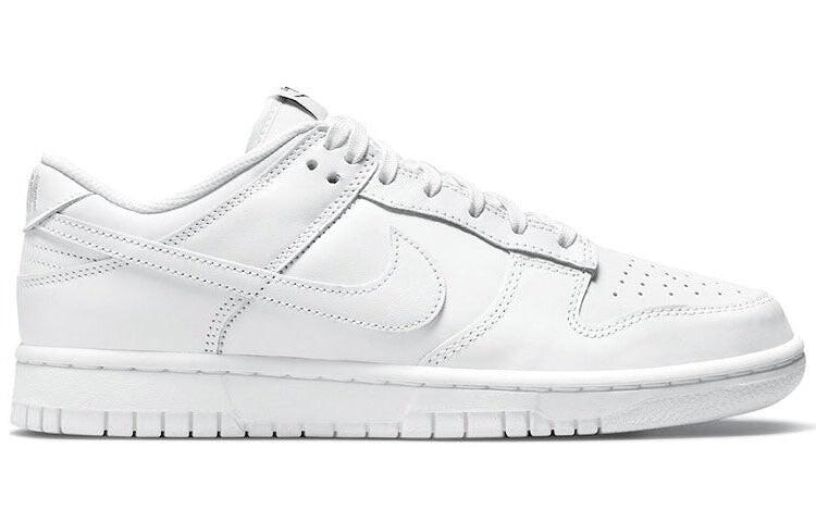 Кроссовки Nike Dunk Low, белый, Серый, Кроссовки Nike Dunk Low, белый
Кроссовки Nike Dunk Low, белый, Серый, Кроссовки Nike Dunk Low, белый