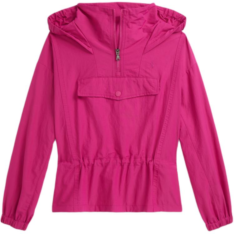 Куртки и пальто детские Polo Ralph Lauren, розовый
Куртки и пальто детские Polo Ralph Lauren, розовый