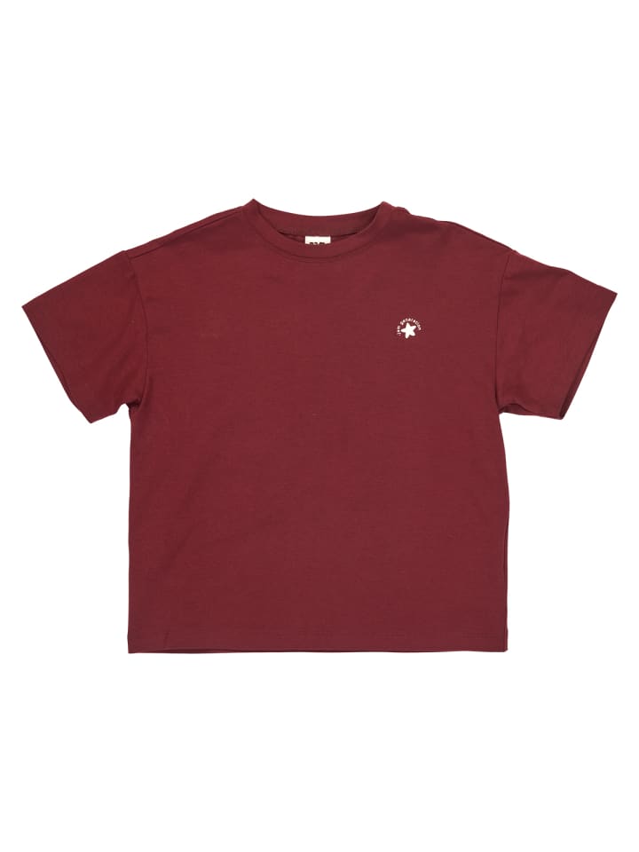 Футболка JAM Generation 
Футболка JAM Generation