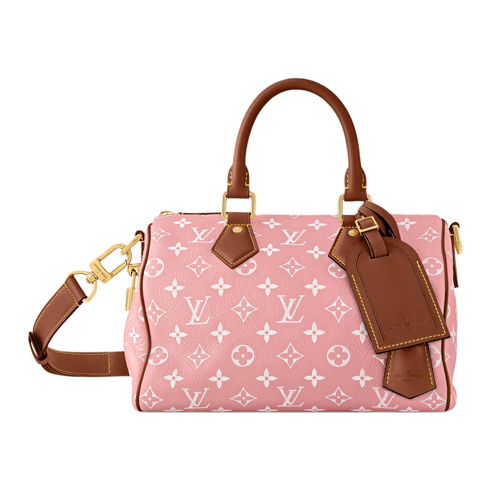 LOUIS VUITTON Сумка через плечо из телячьей кожи
LOUIS VUITTON Сумка через плечо из телячьей кожи