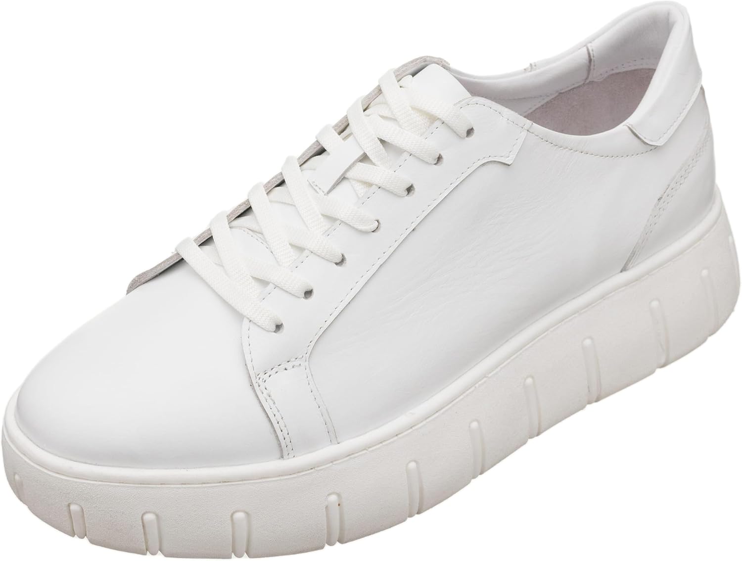 Мужские кроссовки DALGALA King Size белая кожа, легкие, ручной работы, модные
Мужские кроссовки DALGALA King Size белая кожа, легкие, ручной работы, модные