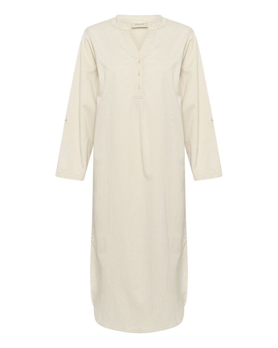 Миди платье Cream Lorraine, Ivory
Миди платье Cream Lorraine, Ivory