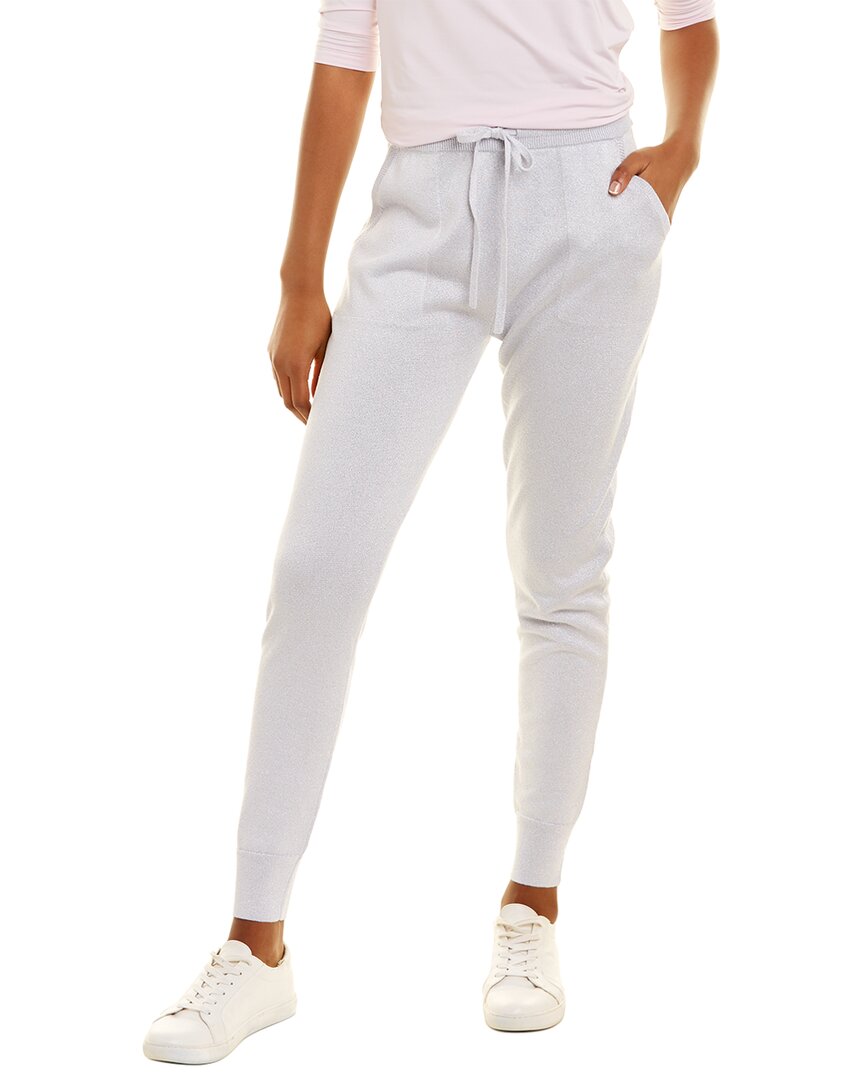 Брюки женские St. John, синий
Брюки женские St. John, синий