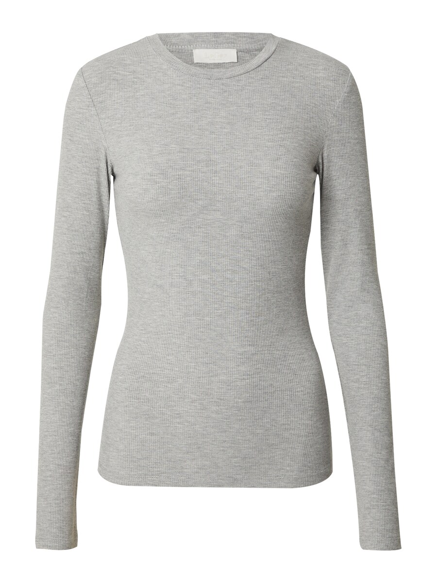 Рубашка LeGer by Lena Gercke Cinzia, пятнистый серый
Рубашка LeGer by Lena Gercke Cinzia, пятнистый серый