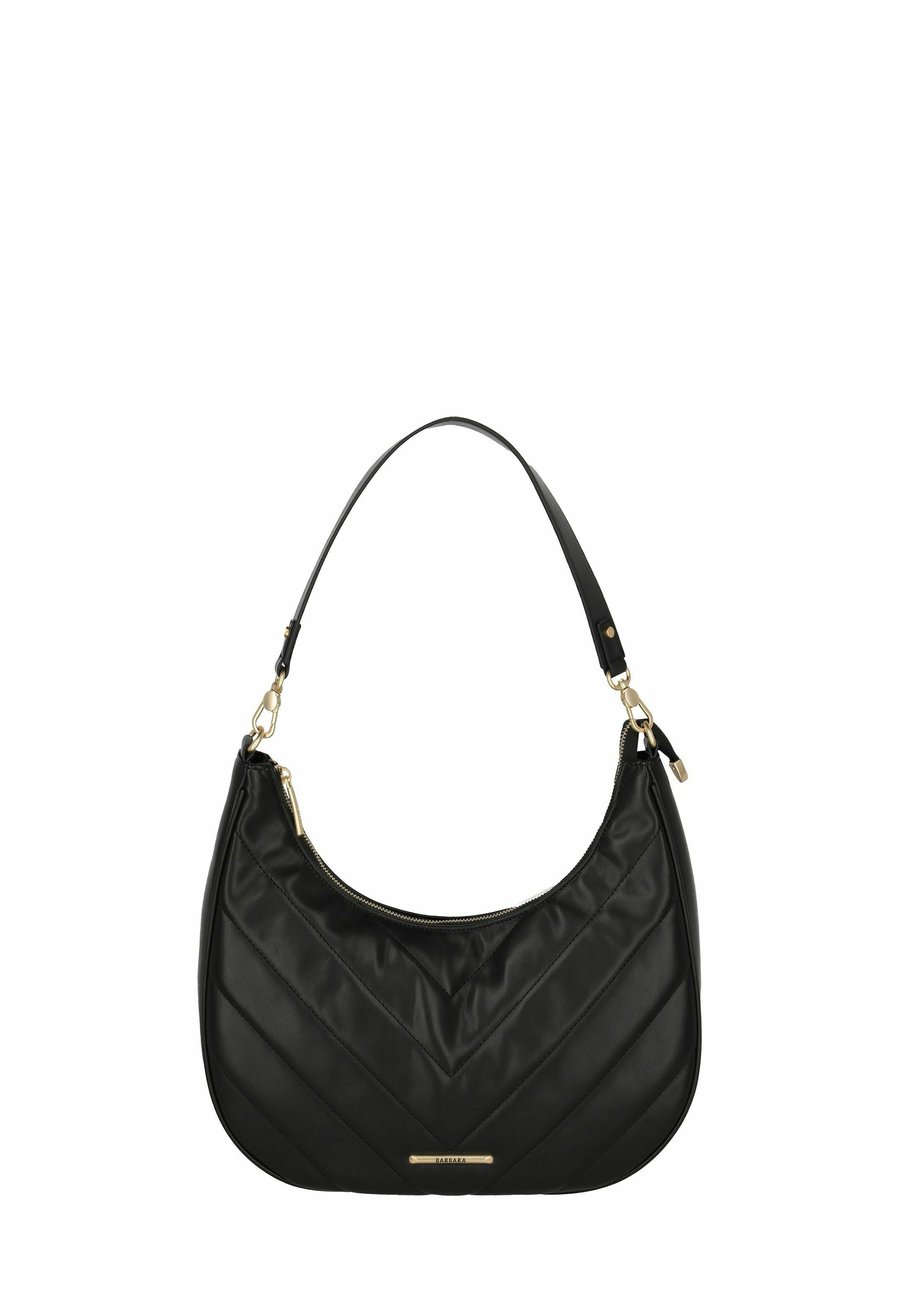 Сумка-шоппер Travelite BARBARA COZY SCHULTER, Schwarz/Black
Сумка-шоппер Travelite BARBARA COZY SCHULTER, Schwarz/Black