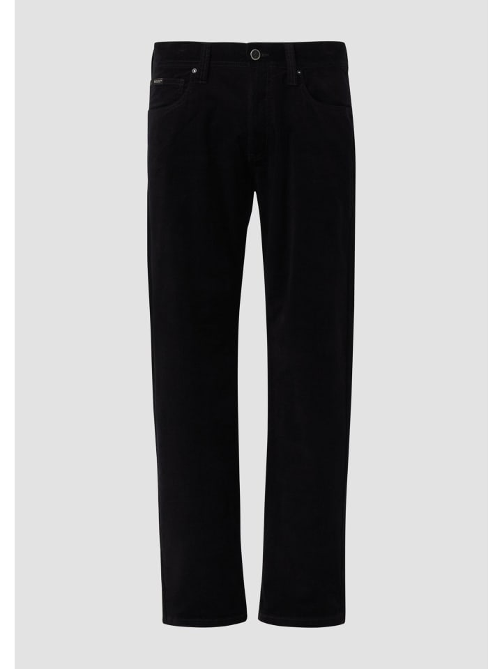 Брюки 9999_черные s.Oliver
Брюки 9999_черные s.Oliver