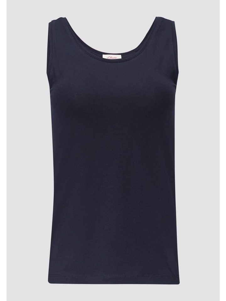 Футболка цвета 5959_navy s.Oliver, Синий, Футболка цвета 5959_navy s.Oliver
Футболка цвета 5959_navy s.Oliver, Синий, Футболка цвета 5959_navy s.Oliver