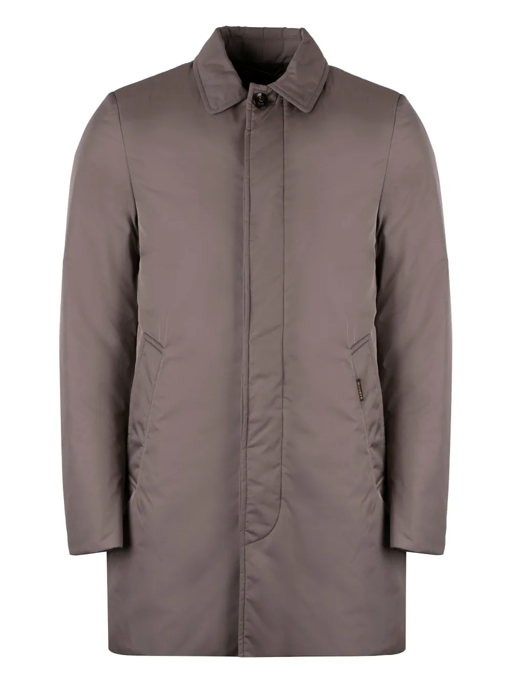 Куртка Verga Moorer, коричневый
Куртка Verga Moorer, коричневый