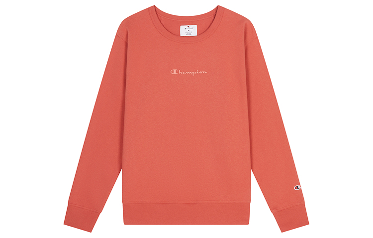 Свитшот US Version Unisex Champion, розовый
Свитшот US Version Unisex Champion, розовый