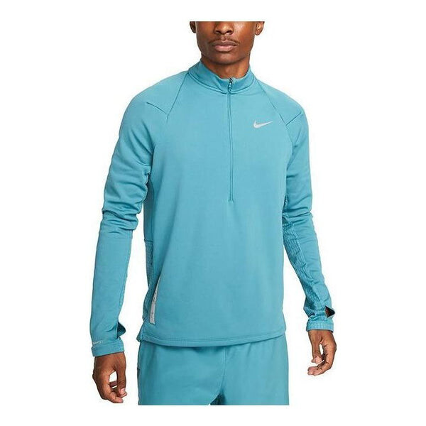 Футболка Nike Therma-Fit Run Division 1/2 Zip Running Top 'Mineral Teal', бирюзовый, Зеленый, Футболка Nike Therma-Fit Run Division 1/2 Zip Running Top 'Mineral Teal', бирюзовый
Футболка Nike Therma-Fit Run Division 1/2 Zip Running Top 'Mineral Teal', бирюзовый, Зеленый, Футболка Nike Therma-Fit Run Division 1/2 Zip Running Top 'Mineral Teal', бирюзовый