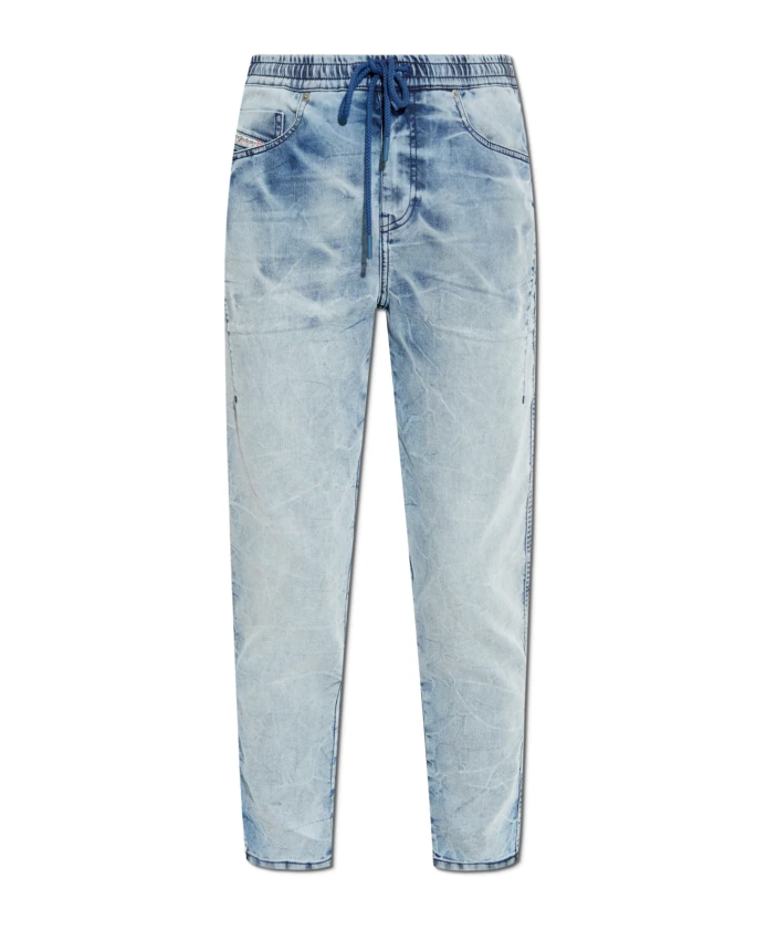 2041 d-fayza джинсы Diesel, синий
2041 d-fayza джинсы Diesel, синий