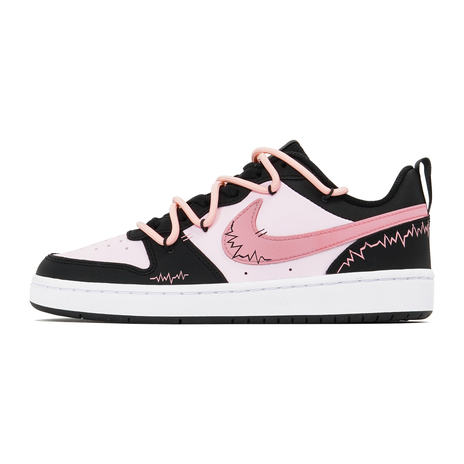 Кроссовки Nike Court Borough Skateboard Shoes Women's Low-Top Pink, Черный, Кроссовки Nike Court Borough Skateboard Shoes Women's Low-Top Pink
Кроссовки Nike Court Borough Skateboard Shoes Women's Low-Top Pink, Черный, Кроссовки Nike Court Borough Skateboard Shoes Women's Low-Top Pink