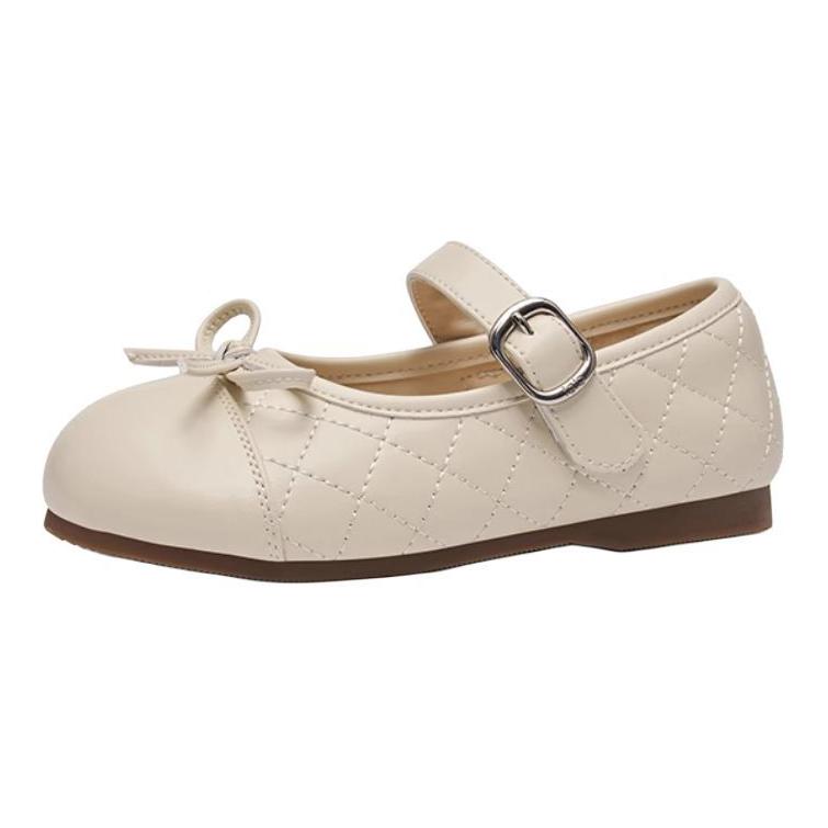 Низкие детские повседневные туфли Kids TATA, бежевый
Низкие детские повседневные туфли Kids TATA, бежевый