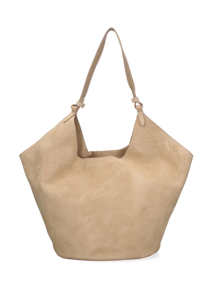 Сумка через плечо Gave Lux, бежевый
Сумка через плечо Gave Lux, бежевый