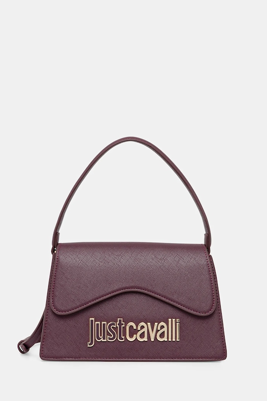 Сумка Just Cavalli, бордовый
Сумка Just Cavalli, бордовый