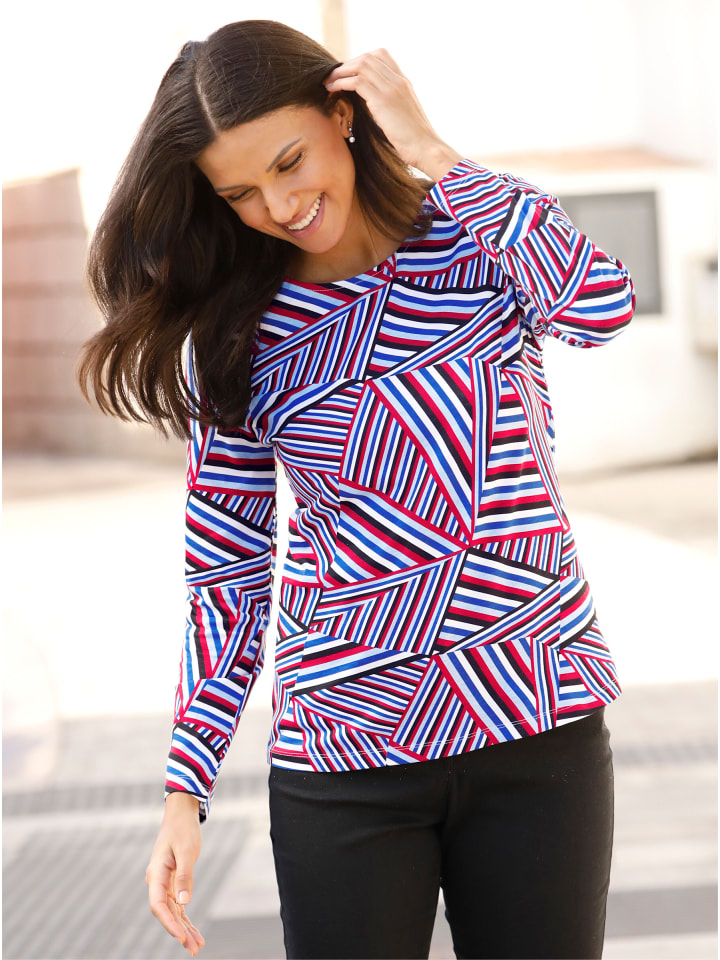 Футболка Sieh an! 
Футболка Sieh an!