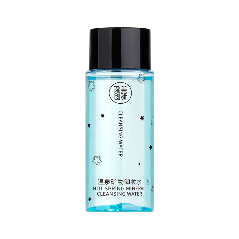 Наборы для путешествий / пробники унисекс M'AYCREATE
Наборы для путешествий / пробники унисекс M'AYCREATE