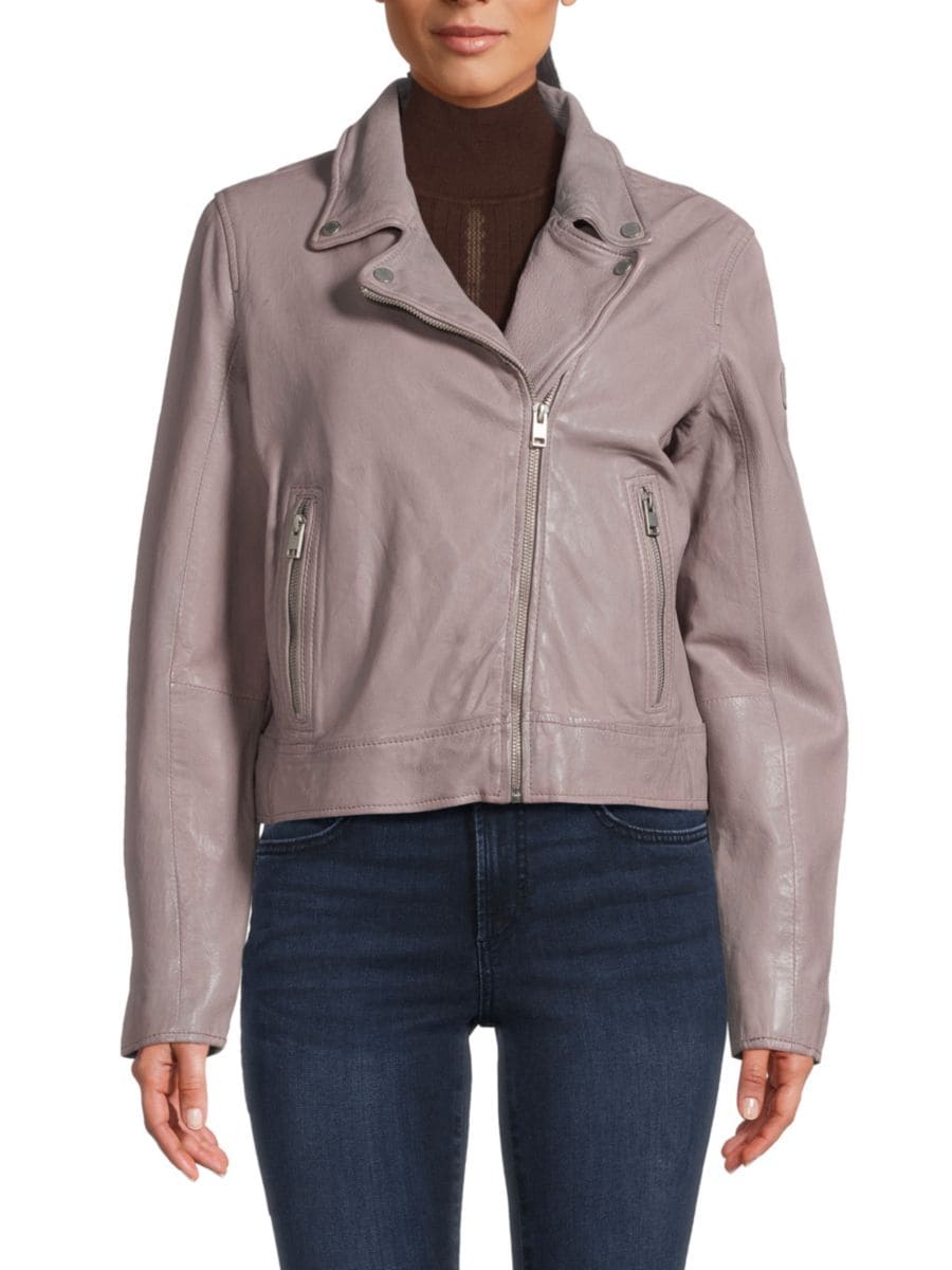 Кожаная мотокуртка Mauritius, цвет Light Lavender, Розовый, Кожаная мотокуртка Mauritius, цвет Light Lavender
Кожаная мотокуртка Mauritius, цвет Light Lavender, Розовый, Кожаная мотокуртка Mauritius, цвет Light Lavender