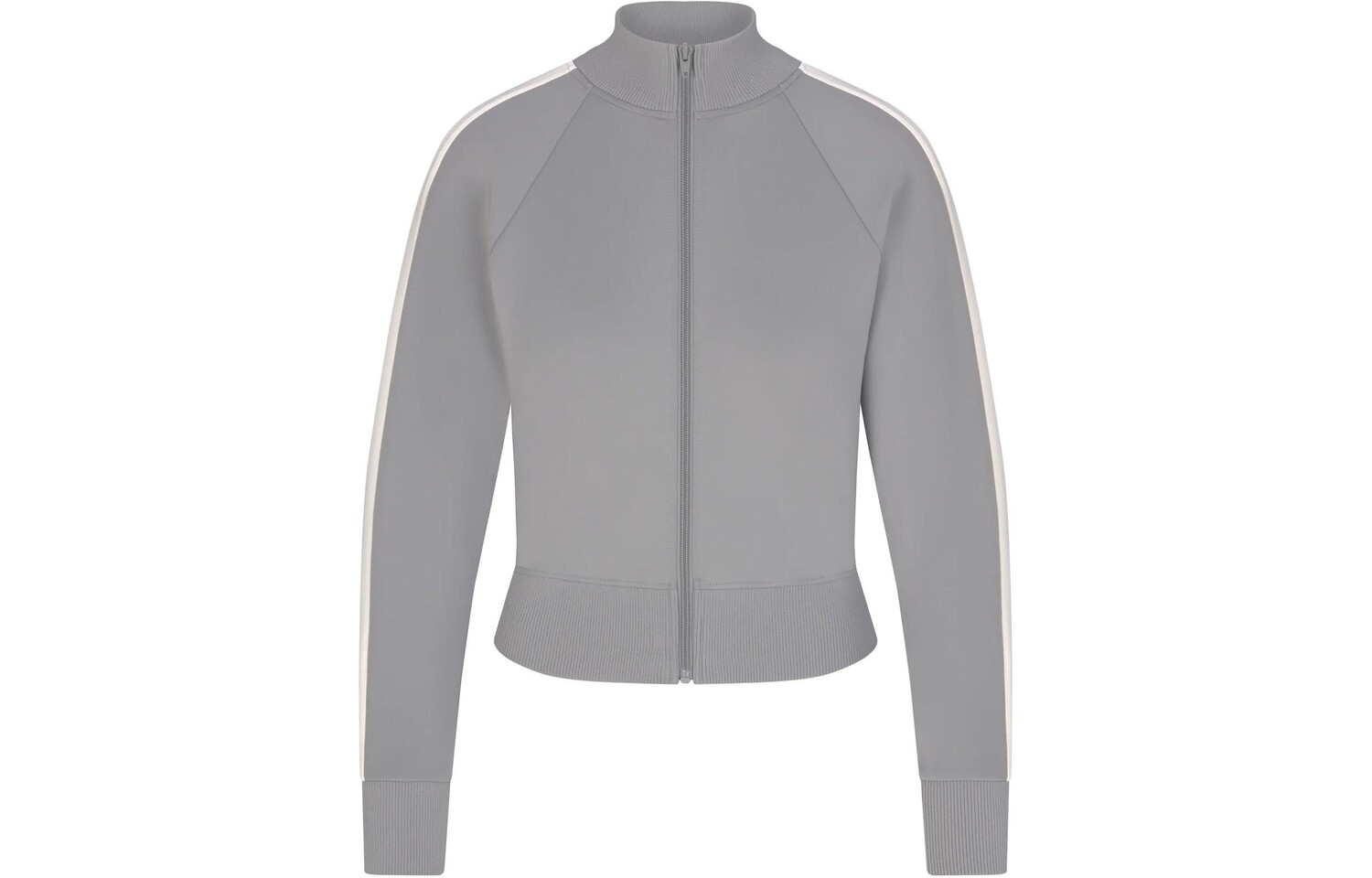 Куртка серии TRACK женская PACIFIC/Pacific Color Skims
Куртка серии TRACK женская PACIFIC/Pacific Color Skims